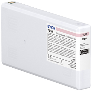 epson-t55w6-magenta-hell-druckerpatrone