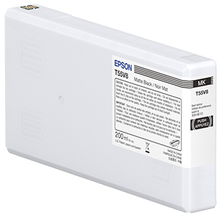 epson-t55w8-schwarz-matt-druckerpatrone