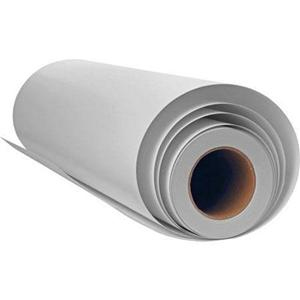 canon-matt-coated-papier-610mm-x-30m-97003014-weiss