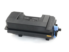 Utax PK-3023 Schwarz Toner