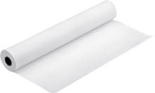 canon-lfm098-top-color-papier-fsc-914mm-x-100m-weiss