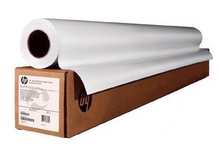 HP A28DBA Premium 100% Recycled Bond Paper 610mm x 50 m Weiss