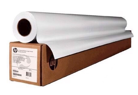 HP A28DBA Premium 100% Recycled Bond Paper 610mm x 50 m Weiss