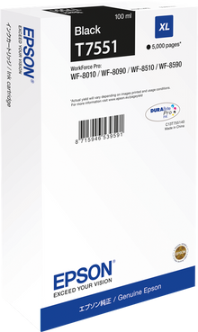 epson-t7551-xl-schwarz-druckerpatrone