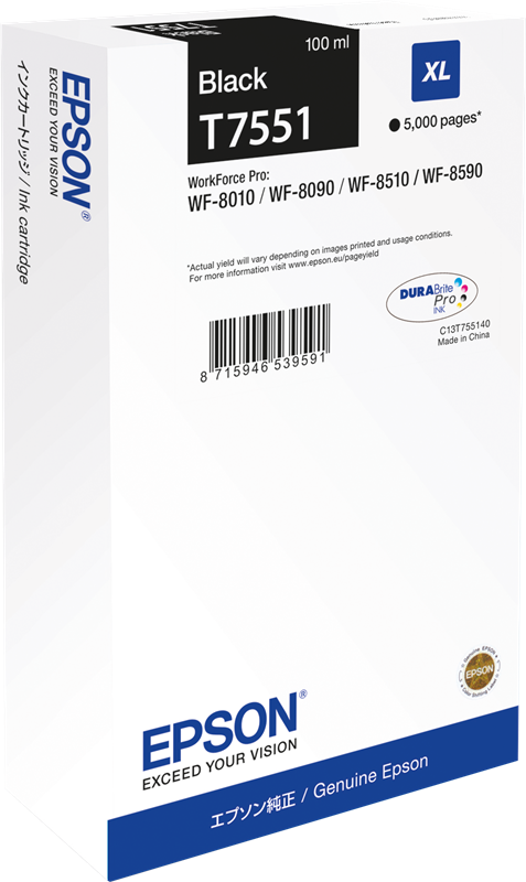 epson-t7551-xl-schwarz-druckerpatrone