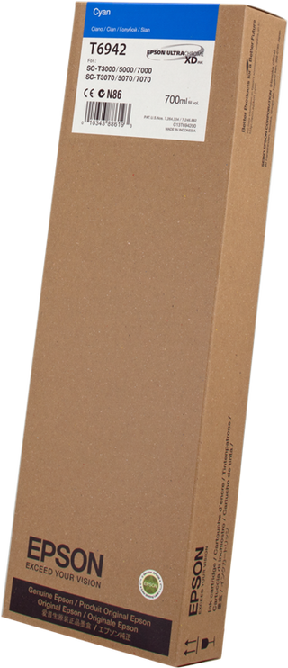 epson-t6942-cyan-druckerpatrone