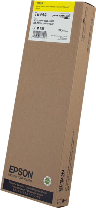 epson-t6944-gelb-druckerpatrone