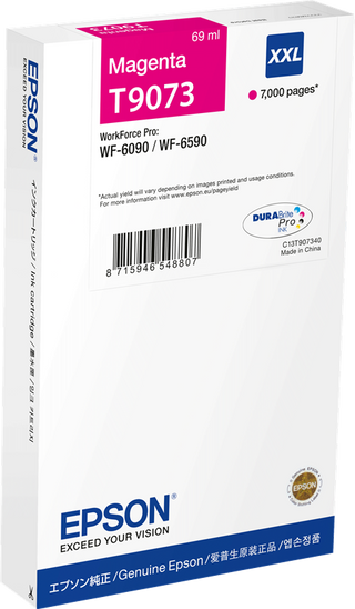 epson-t9073-xxl-magenta-druckerpatrone