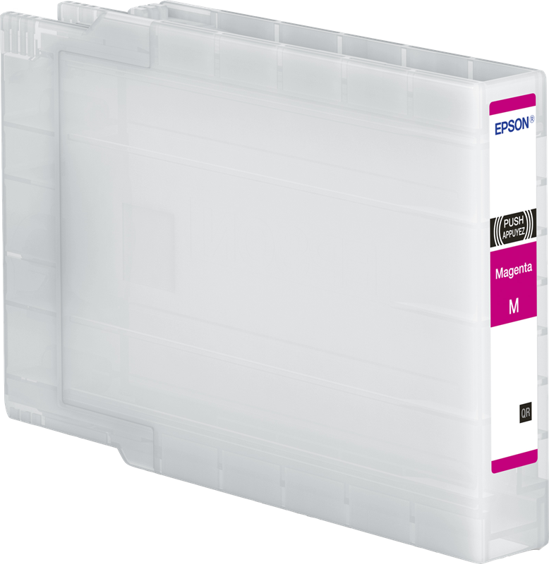 epson-t04c3-magenta-druckerpatrone