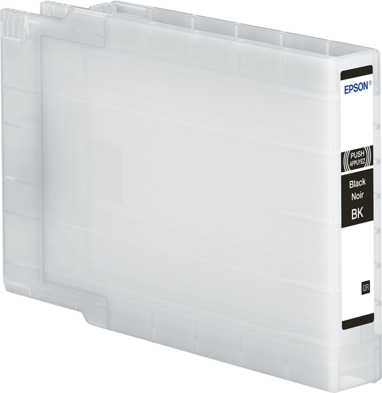 epson-t04b1-schwarz-druckerpatrone