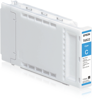 epson-t6922-cyan-druckerpatrone