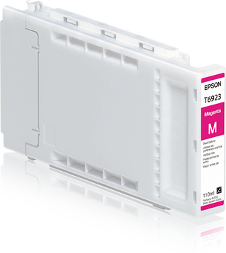 epson-t6923-magenta-druckerpatrone