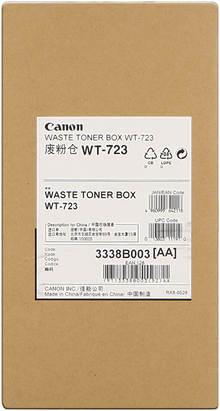 canon-wt-723-resttonerbehaelter