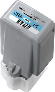 canon-pfi-4100pc-cyanfoto-druckerpatrone