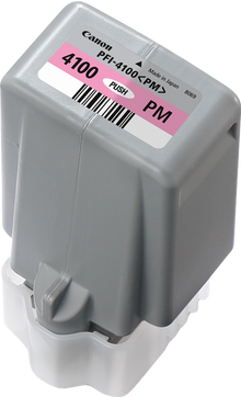 canon-pfi-4100pm-magentafoto-druckerpatrone