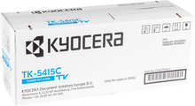 kyocera-tk-5415c-cyan-toner