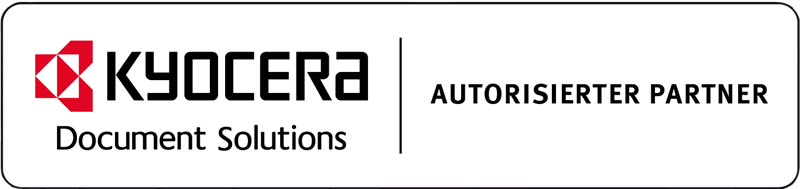 kyocera-tk-5415y-gelb-toner