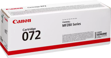 canon-072-schwarz-toner
