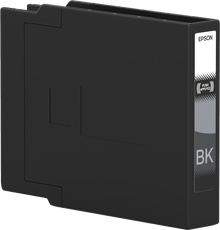 epson-t13x1-schwarz-druckerpatrone
