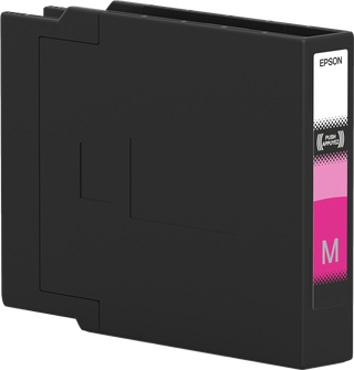 epson-t13x3-magenta-druckerpatrone