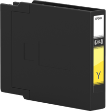 epson-t13x4-gelb-druckerpatrone