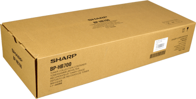sharp-bp-hb700-resttonerbehaelter