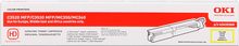 oki-43459369-gelb-toner