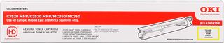 oki-43459369-gelb-toner