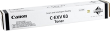 canon-c-exv63-schwarz-toner