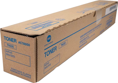 konica-minolta-tn-330-schwarz-toner