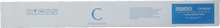 utax-ck-8533c-cyan-toner