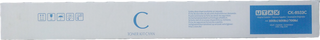 utax-ck-8533c-cyan-toner