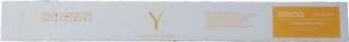 utax-ck-8533y-gelb-toner