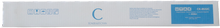utax-ck-8532c-cyan-toner