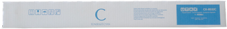 utax-ck-8532c-cyan-toner