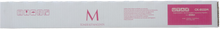 utax-ck-8532m-magenta-toner