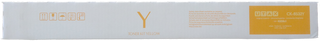 utax-ck-8532y-gelb-toner