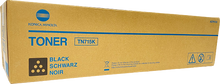 konica-minolta-tn-715k-schwarz-toner