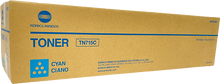 konica-minolta-tn-715c-cyan-toner