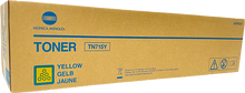 konica-minolta-tn-715y-gelb-toner