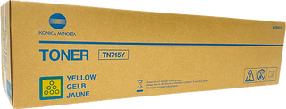 konica-minolta-tn-715y-gelb-toner