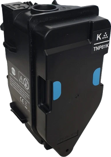 konica-minolta-tnp-81k-schwarz-toner