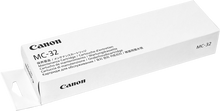 canon-mc-32-wartungseinheit