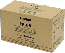 canon-pf-08-druckkopf-schwarz-mehrere-farben