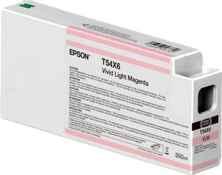 epson-t54x6-magenta-hell-druckerpatrone