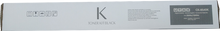 utax-ck-8540k-schwarz-toner