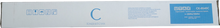 utax-ck-8540c-cyan-toner