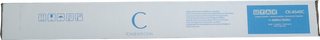 utax-ck-8540c-cyan-toner