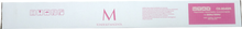 utax-ck-8540m-magenta-toner