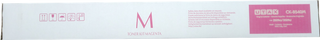 utax-ck-8540m-magenta-toner